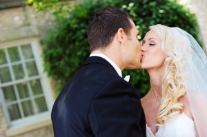 blush summer wedding | Two Birds Photography-12