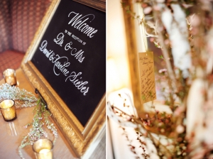 blush summer wedding | Two Birds Photography-16