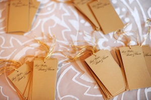 blush summer wedding | Two Birds Photography-17