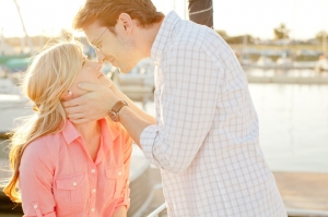 boat engagement | Bethany Carlson Photography-02