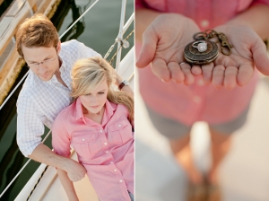 boat engagement | Bethany Carlson Photography-04
