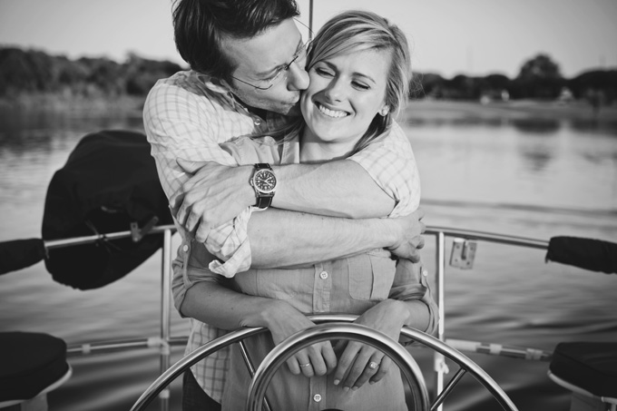 boat engagement | Bethany Carlson Photography-06