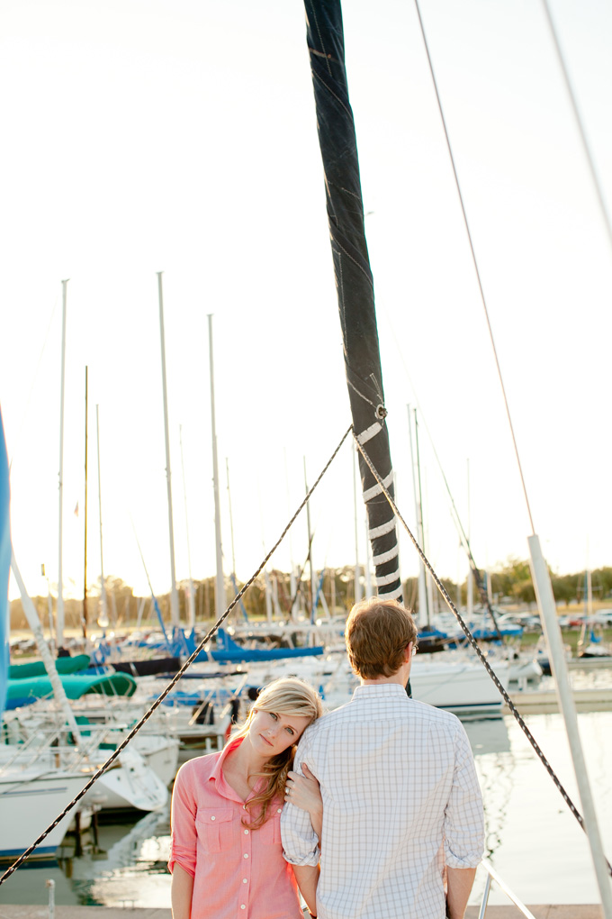 boat engagement | Bethany Carlson Photography-09