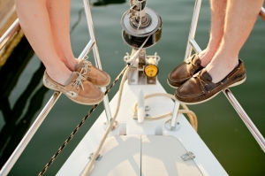boat engagement | Bethany Carlson Photography-12
