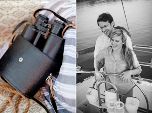 boat engagement | Bethany Carlson Photography-13