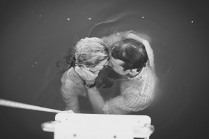 boat engagement | Bethany Carlson Photography-16