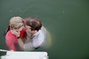 boat engagement | Bethany Carlson Photography-18