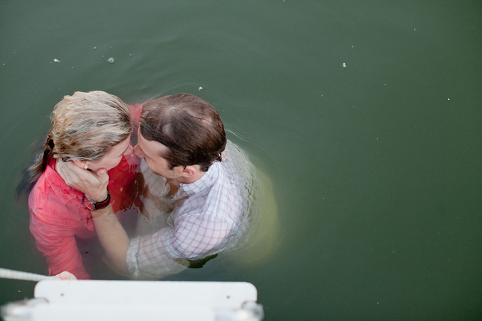 boat engagement | Bethany Carlson Photography-18