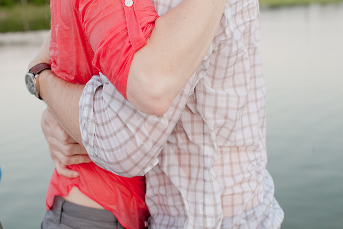 boat engagement | Bethany Carlson Photography-20
