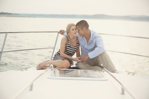boat engagement | Christina Carroll-01