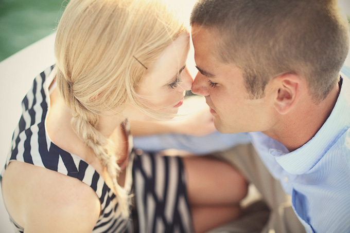 boat engagement | Christina Carroll-02