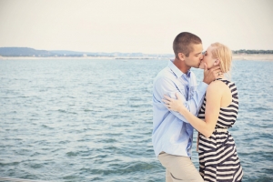 boat engagement | Christina Carroll-03