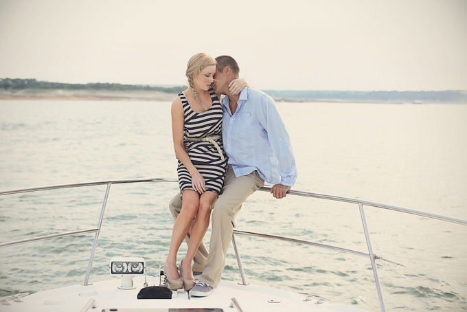 boat engagement | Christina Carroll-05