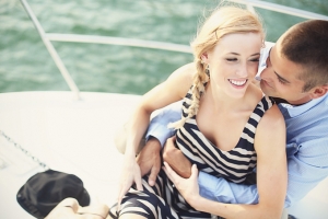 boat engagement | Christina Carroll-06