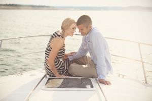 boat engagement | Christina Carroll-07