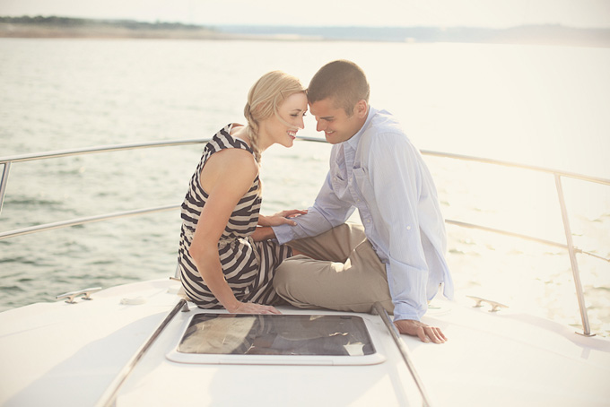 boat engagement | Christina Carroll-07