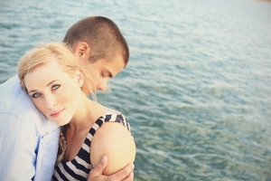 boat engagement | Christina Carroll-08