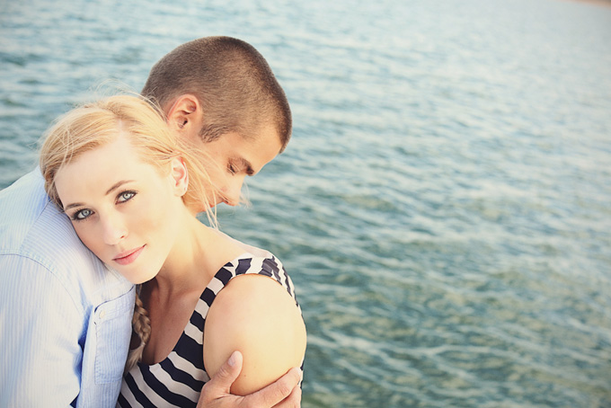 boat engagement | Christina Carroll-08