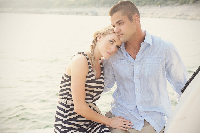 boat engagement | Christina Carroll-09
