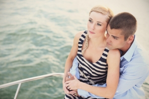 boat engagement | Christina Carroll-10