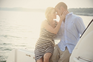 boat engagement | Christina Carroll-11
