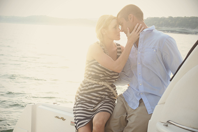 boat engagement | Christina Carroll-11