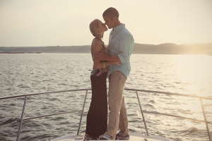 boat engagement | Christina Carroll-12