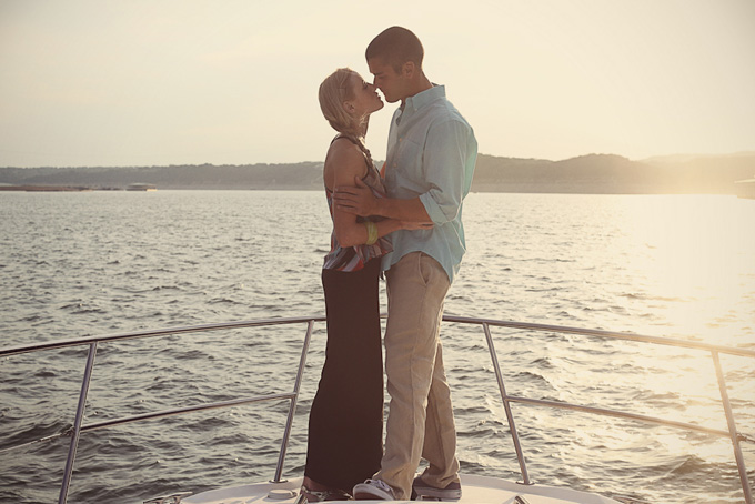 boat engagement | Christina Carroll-12