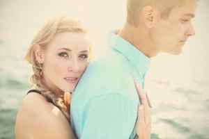 boat engagement | Christina Carroll-13