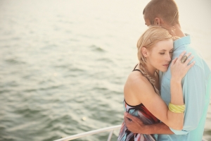 boat engagement | Christina Carroll-14