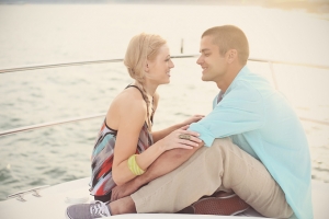 boat engagement | Christina Carroll-15
