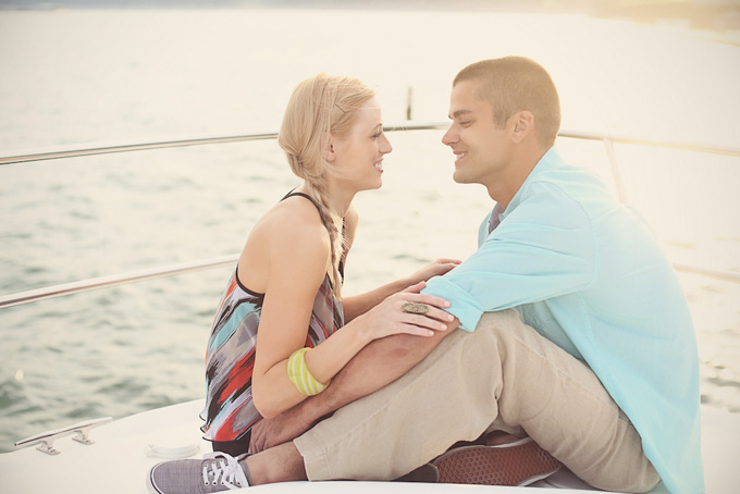 boat engagement | Christina Carroll-15
