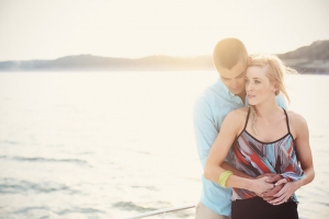 boat engagement | Christina Carroll-16