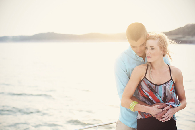 boat engagement | Christina Carroll-16