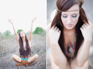 bohemian boudoir | Green Tree Photography-02