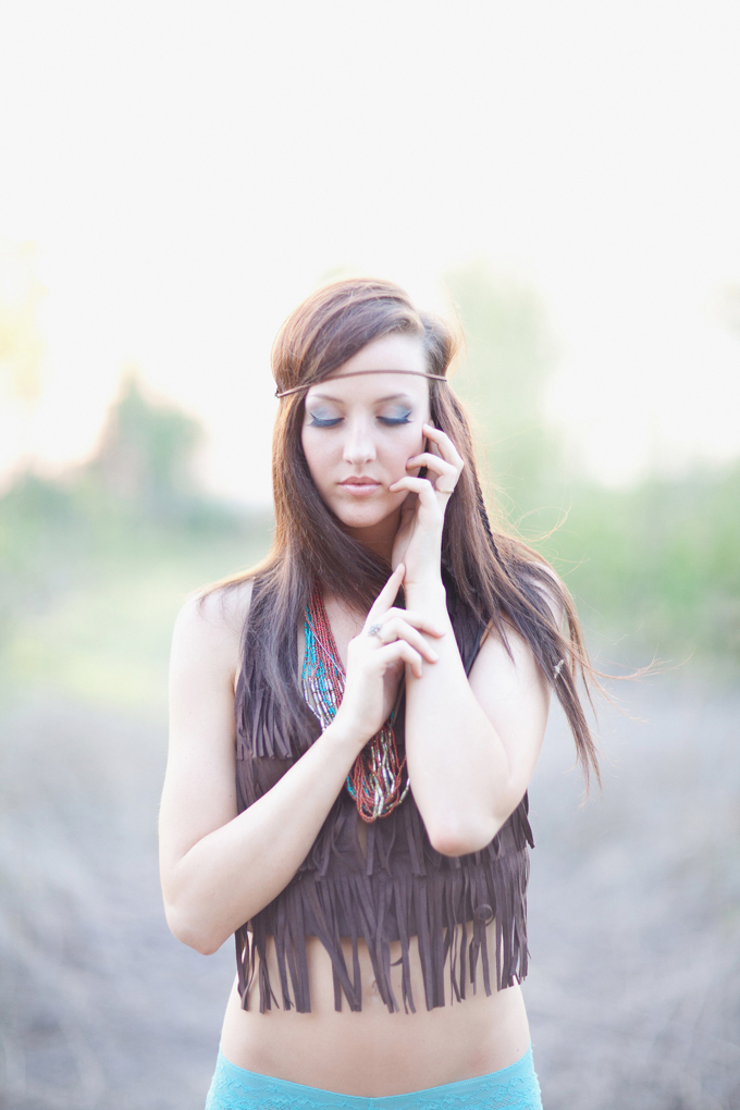 bohemian boudoir | Green Tree Photography-03