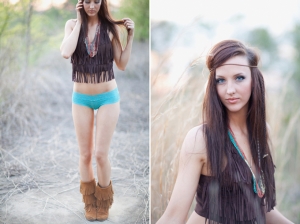 bohemian boudoir | Green Tree Photography-05