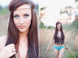 bohemian boudoir | Green Tree Photography-06