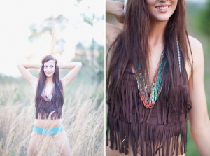 bohemian boudoir | Green Tree Photography-07