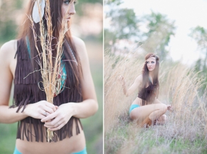 bohemian boudoir | Green Tree Photography-08