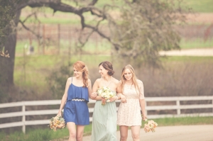 bohemian bridal looks | Lindsey Gomes-01