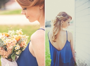 bohemian bridal looks | Lindsey Gomes-02