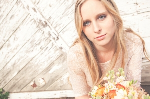 bohemian bridal looks | Lindsey Gomes-03