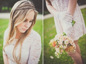 bohemian bridal looks | Lindsey Gomes-04