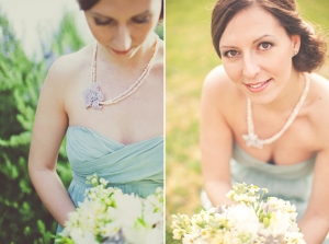 bohemian bridal looks | Lindsey Gomes-05