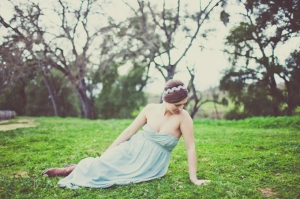 bohemian bridal looks | Lindsey Gomes-07