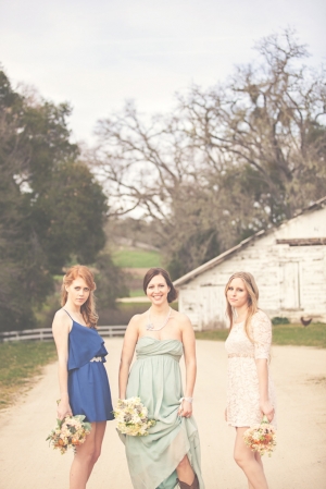 bohemian bridal looks | Lindsey Gomes-08