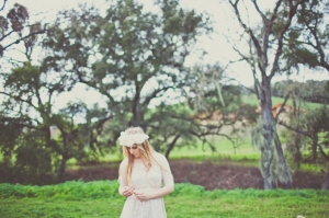 bohemian bridal looks | Lindsey Gomes-09