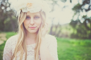 bohemian bridal looks | Lindsey Gomes-11