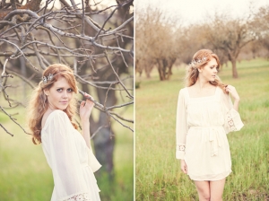 bohemian bridal looks | Lindsey Gomes-13
